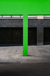 architecture
