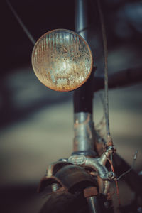 light