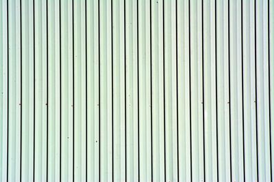 Full frame shot of white background