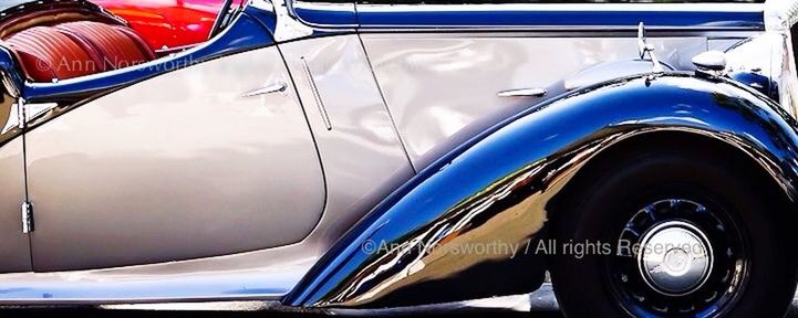 Ann Norsworthy Rigley