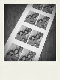 photograph