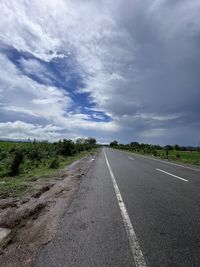 cloud