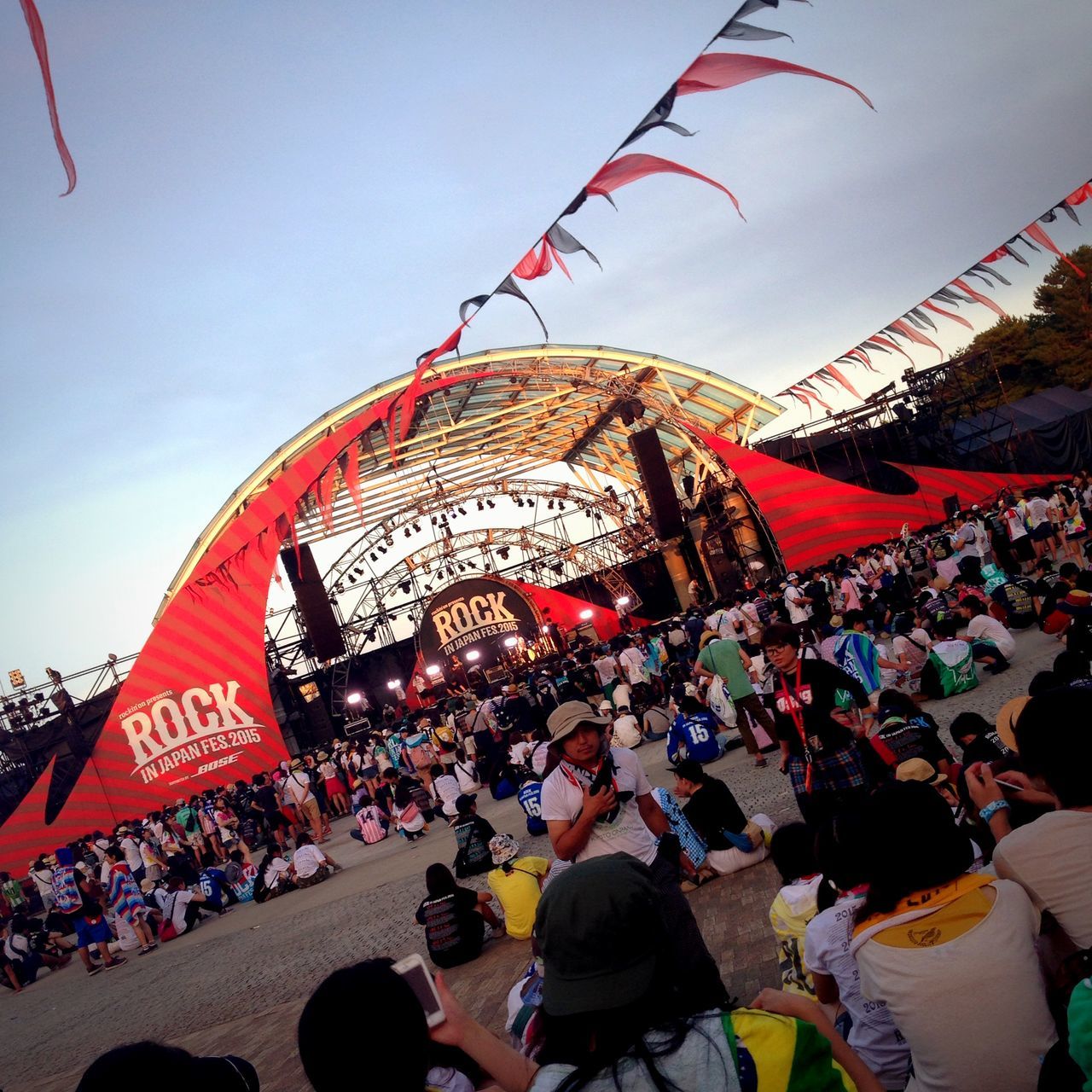 ROCKINJAPANFES.2015