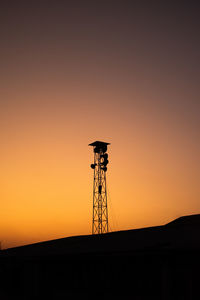 sky