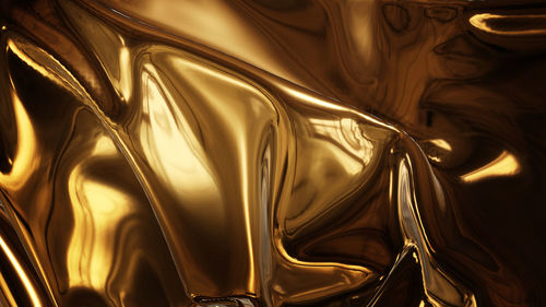 Full frame shot of abstract background