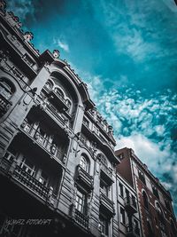 architecture