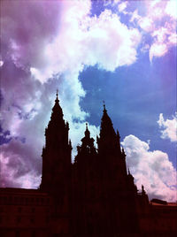 architecture