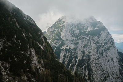 alpspitze