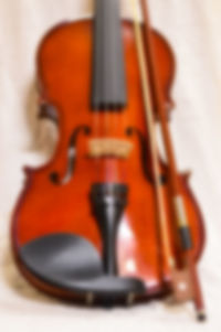 Close-up of orange over white background