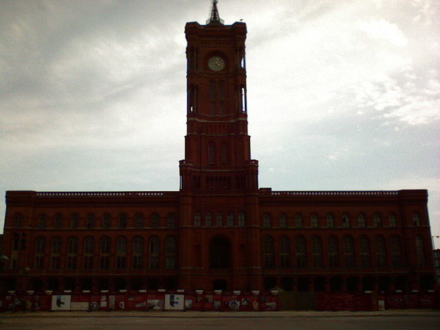 LOW ANGLE VIEW OF TOWER AGAINST SKY