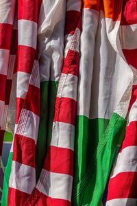 flag