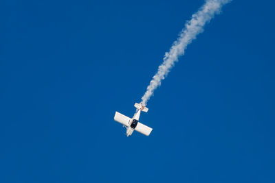 air vehicle