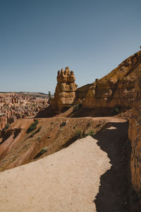 Bryce Canyon