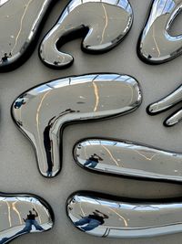 automotive exterior
