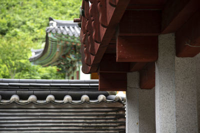 architecture