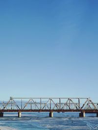 bridge