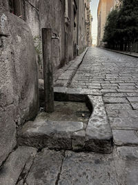 architecture