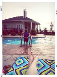 lifestyles