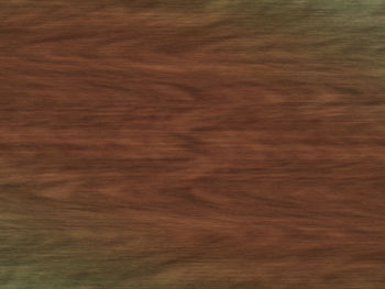 Full frame shot of hardwood floor