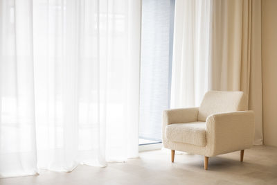 home interior