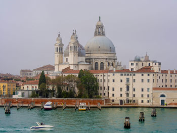 Venice in italy