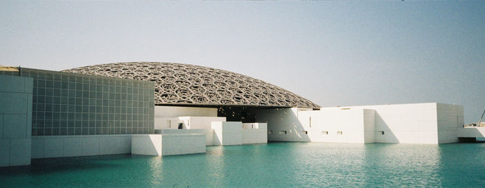architecture