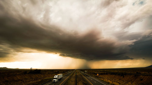 Cloudy, clodus of rain, balck color of clouds, rainy strom