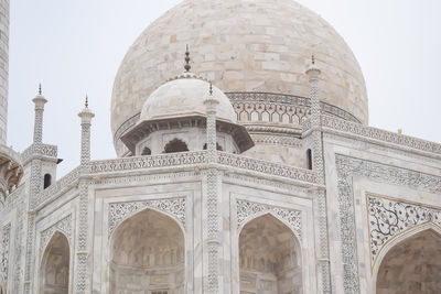 architecture