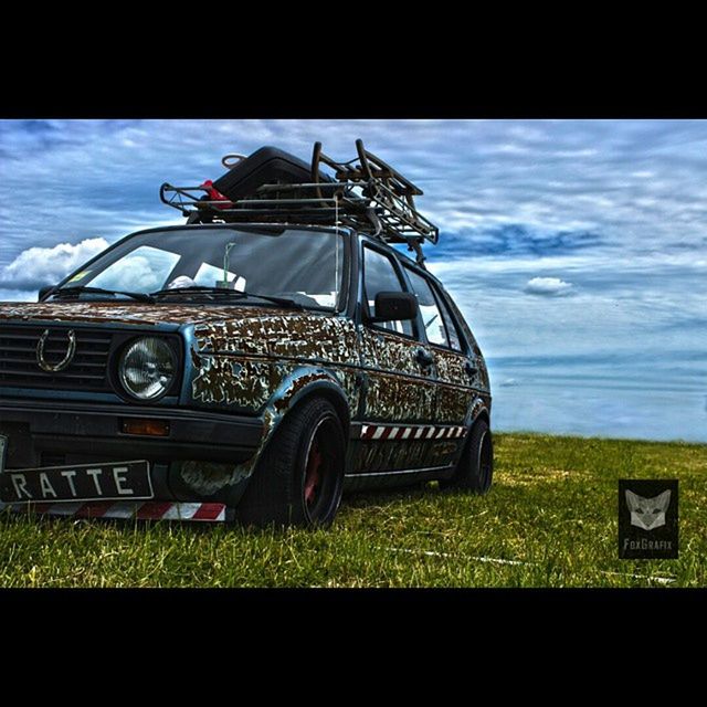 Golf2