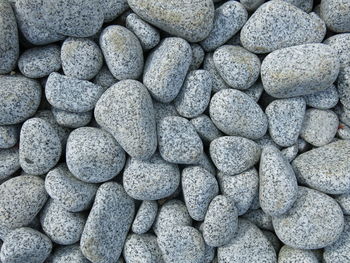 Stones grey