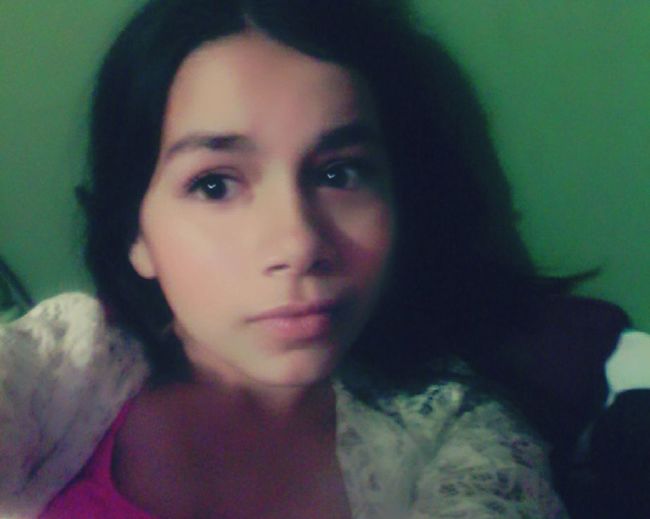 Alexa Tomas | EyeEm - 650 x 519 jpeg 19kB