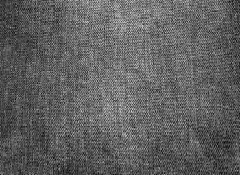 Full frame shot of abstract background
