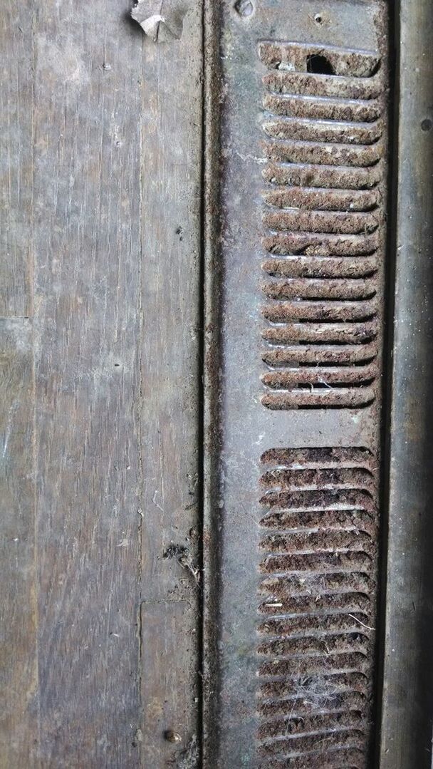 weathered, built structure, old, door, architecture, full frame, closed, close-up, metal, wall - building feature, building exterior, damaged, backgrounds, textured, deterioration, rusty, abandoned, window, run-down, wall