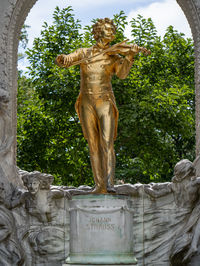 sculpture