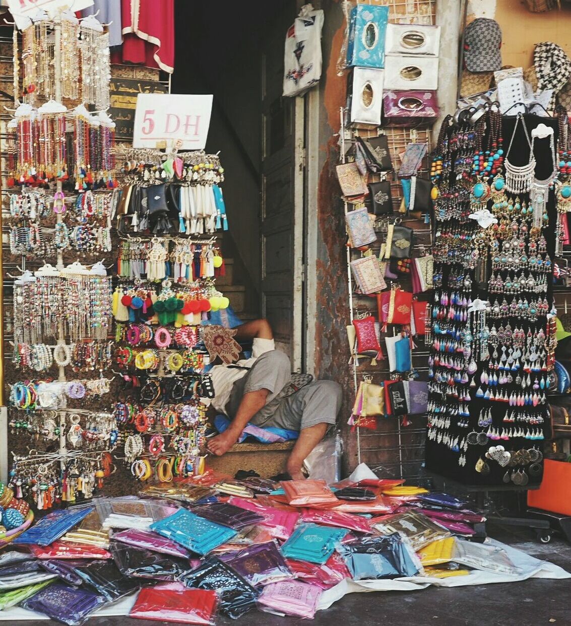 abundance, large group of objects, variation, for sale, retail, store, multi colored, market, building exterior, choice, built structure, architecture, market stall, arrangement, city, text, shop, collection, full frame, display