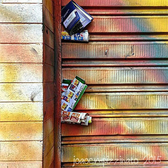 wood - material, wooden, indoors, close-up, communication, text, full frame, no people, wood, multi colored, backgrounds, closed, pattern, wall - building feature, western script, door, still life, wall, textured, brown