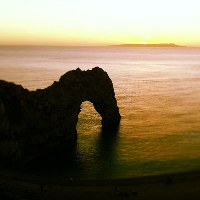 DurdleDoor