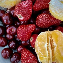 fruit
