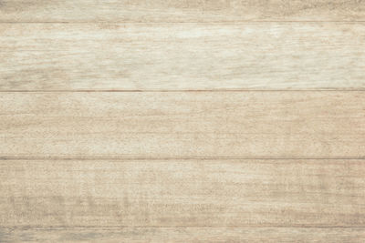 Texture and wood flooring details are background.