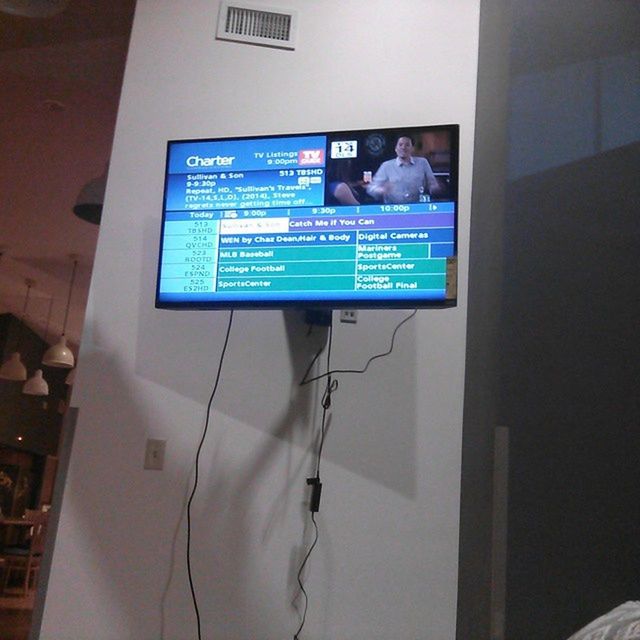 Frasier