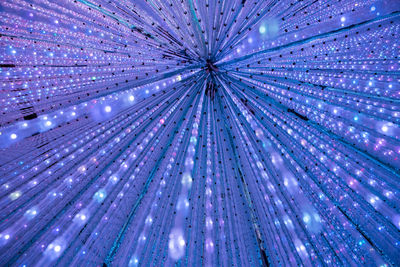 Full frame shot of abstract background