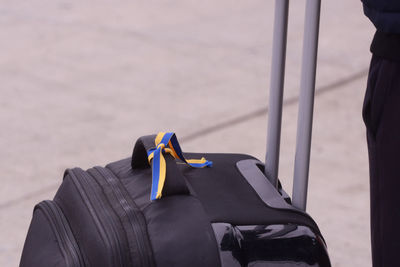 travel