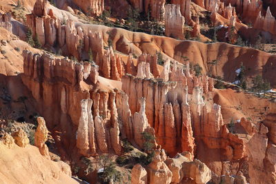 Bryce Canyon,