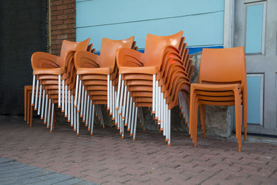 chair