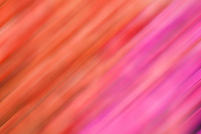 Full frame shot of pink abstract background