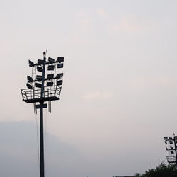 sky