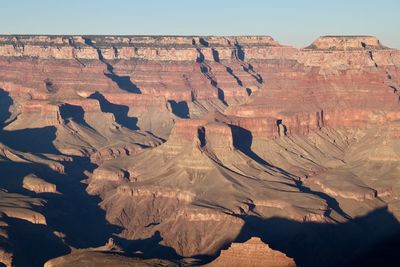 Grand canyon, arizona