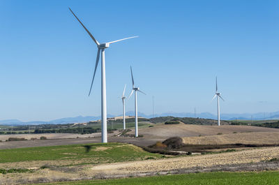 renewable energy