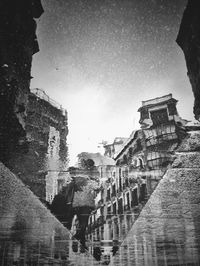 architecture