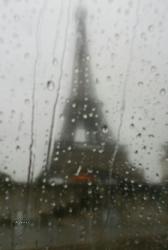 drop, wet, rain, window, transparent, glass - material, indoors, water, raindrop, weather, season, glass, focus on foreground, close-up, backgrounds, full frame, droplet, monsoon, water drop, no people